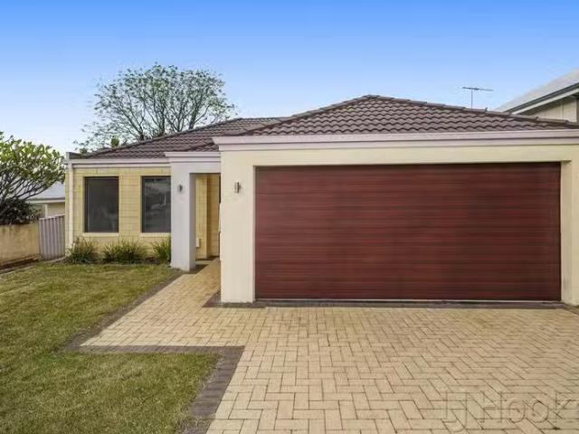 20 The Strand, Bayswater, WA 6053