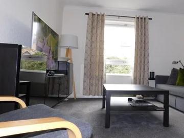 20 The Paddockholm, City of Edinburgh, EH12 6NY, United Kingdom | 1 bed apartment for rent #140397801 | Rentberry