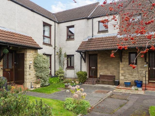 20 The Paddockholm, City of Edinburgh, EH12 6NY, United Kingdom | 2 bed apartment for rent #139269790 | Rentberry