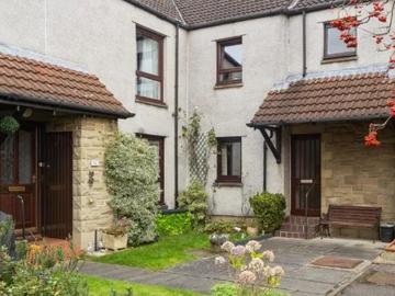 20 The Paddockholm, City of Edinburgh, EH12 6NY, United Kingdom | 2 bed apartment for rent #139269790 | Rentberry