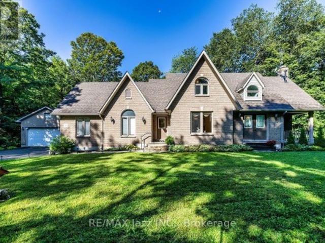 20 Timberlane Court, Clarington, ON, L1E 2H1 house for sale | Listing ID E13754 | Royal LePage