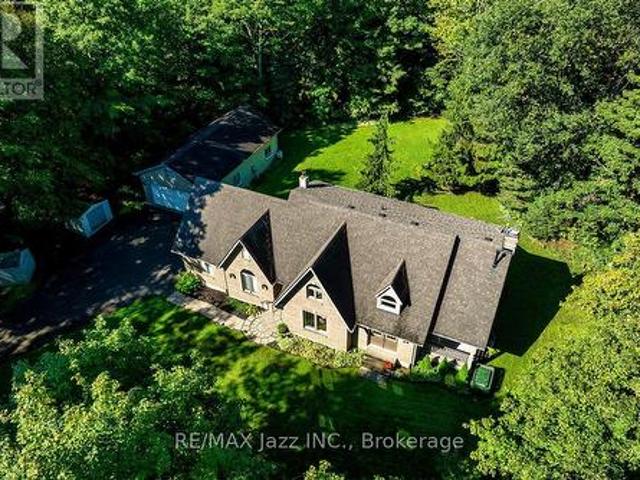 20 Timberlane Court, Clarington, ON, L1E 2H1 house for sale | Listing ID E13862 | Royal LePage