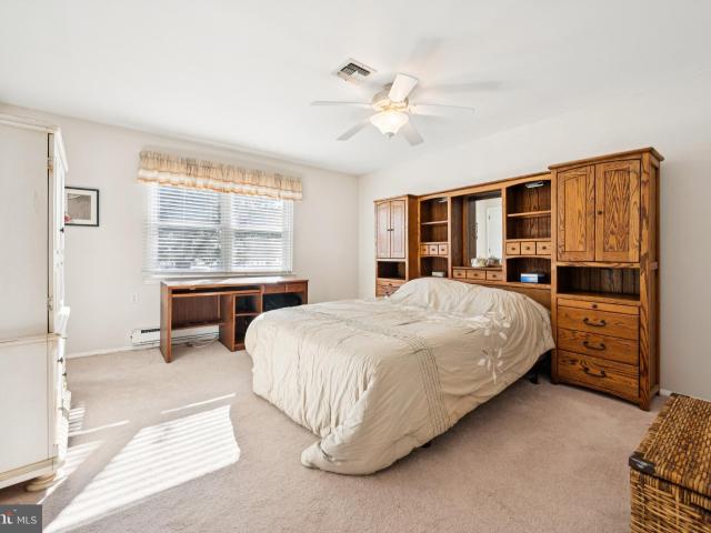 20 Tifani Ln, Southampton, NJ 08088 | MLS #NJBL2106