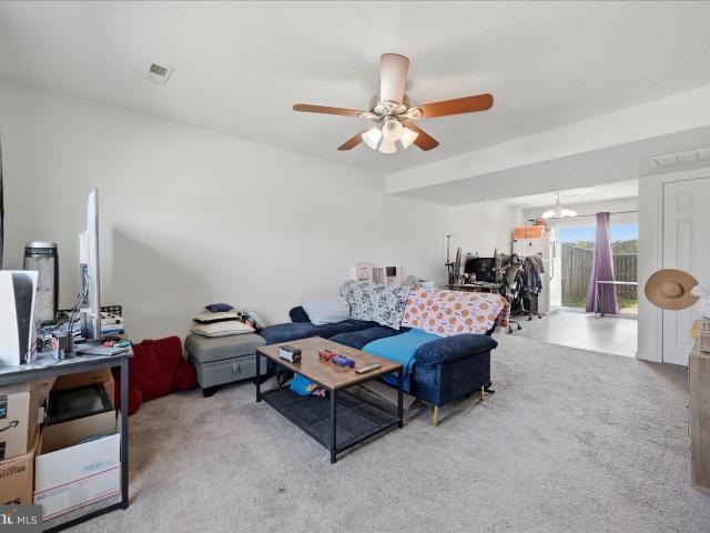 20 Toad Stool Ln, Inwood, WV 25428 | MLS #WVBE2049