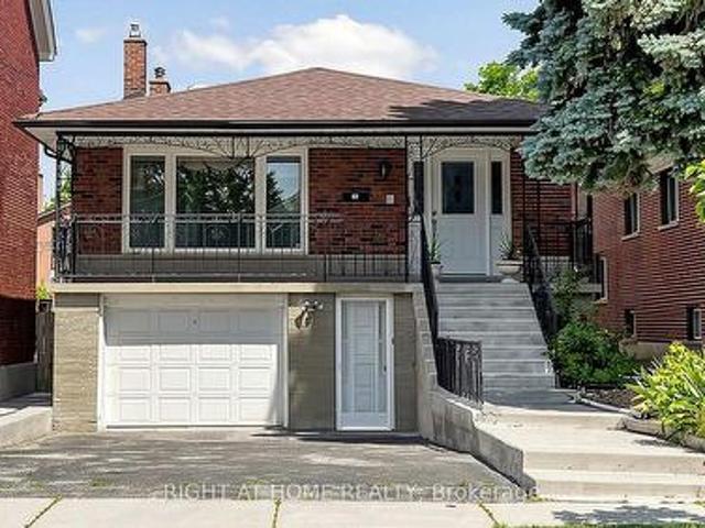 20 Torrens Avenue, Toronto, ON, M4K 2H8 house for sale | Listing ID E13638 | Royal LePage
