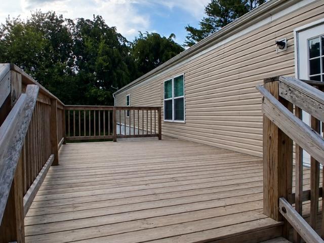 20 Towe Lane