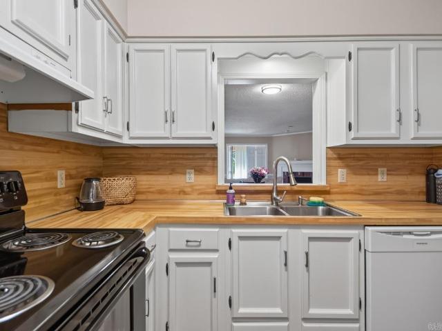 20 Towne Park #6 Court # 6