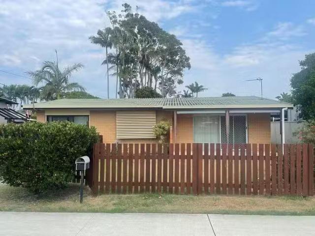 20 Towners Avenue, Bogangar, NSW 2488