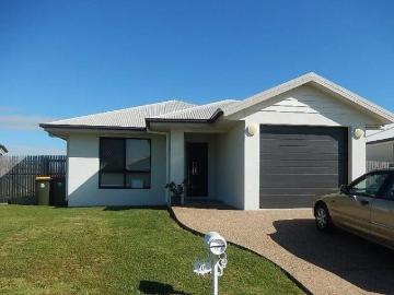 20 Tramore Circle, Burdell, QLD 4818 House for Rent Ray White Townsville