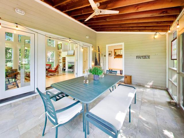 20 Tryon Farm Lane