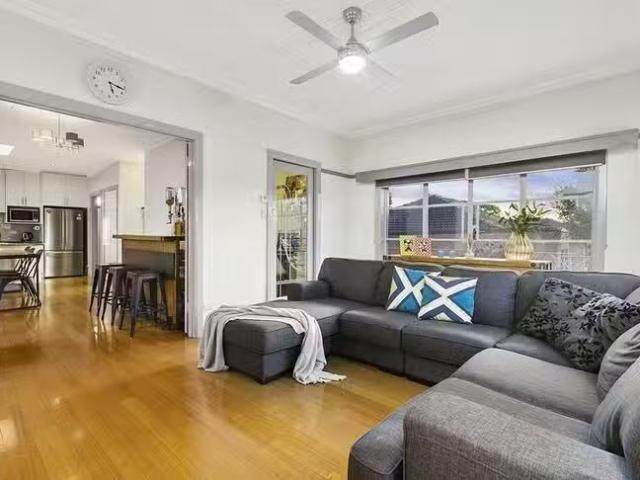 20 Tucker Road, Vermont, VIC 3133