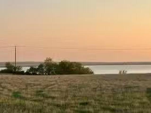 20 Tufts Bay W, Elbow, SK, S0H 1J0 vacant land for sale Lis.