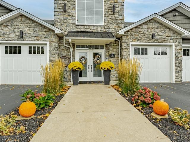 20 Tuscarora Street # 10