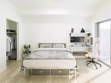 Waterloo, Ontario, Ontario