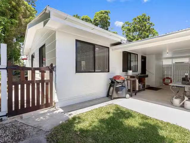 20 Urangan Street, Boreen Point, QLD 4565