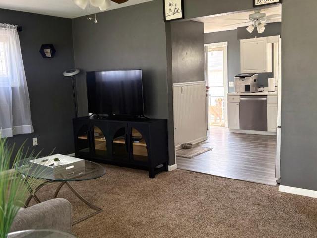20 Van Buren Drive