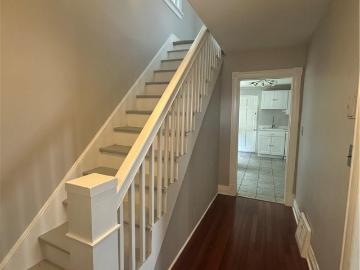 20 Van Buren St, Warwick, NY 10990 | MLS #994176