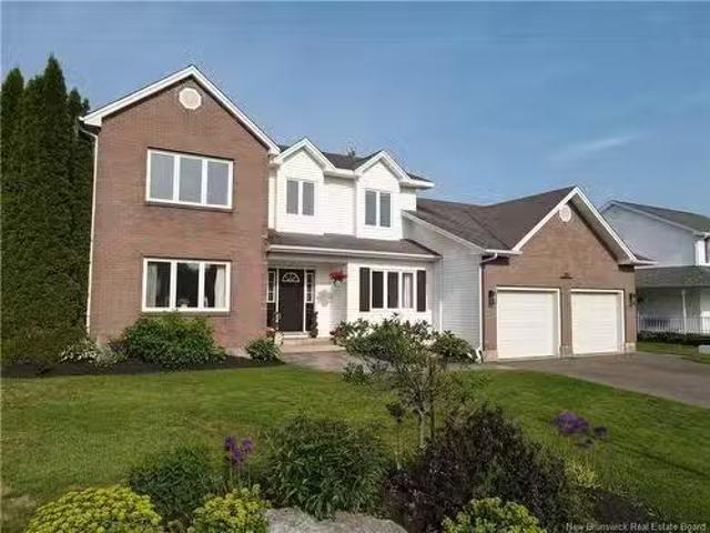 20 Vanessa Crt, Riverview, NB, E1B 4W7 house for sale Listi.