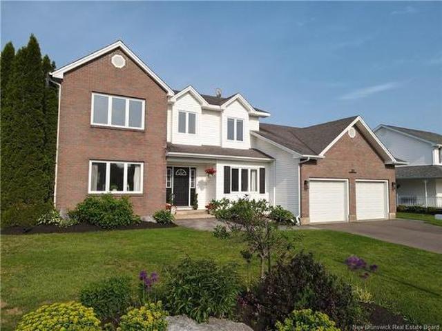 20 Vanessa Crt, Riverview, NB, E1B 4W7 house for sale | Listing ID NB136534 | Royal LePage