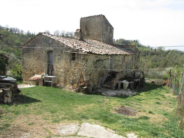 20 vani 300mq