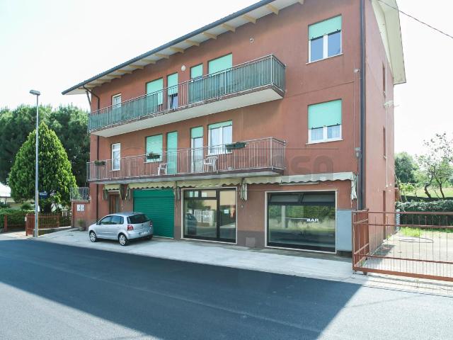 20 vani 590mq
