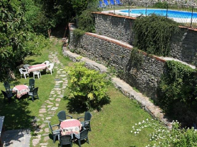 20 vani 650mq