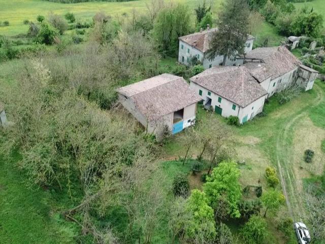 20 vani 713mq