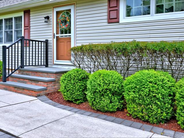 20 Valentine Road