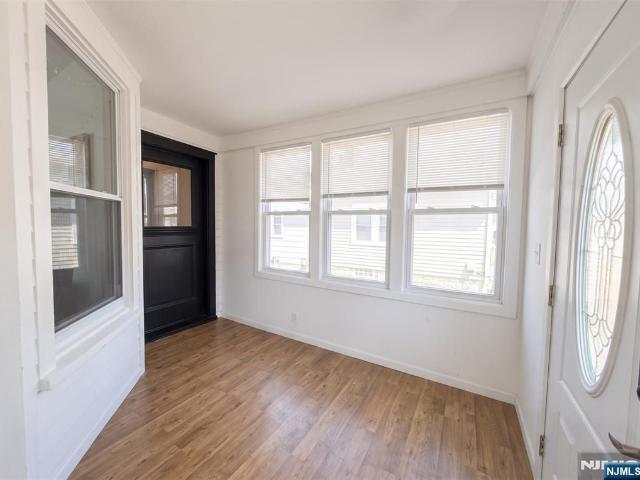 20 Valley Place, Edgewater, US, NJ