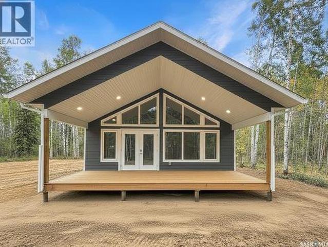 20 Valley Ridge Road, Candle Lake, SK, S0J 3E0 house for sale | Listing ID SK023808 | Royal LePage