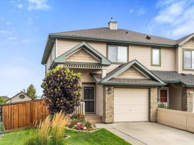 20 Venice Boulevard, Spruce Grove, AB, T7X 4P6 house for sale | Listing ID E4507 | Royal LePage