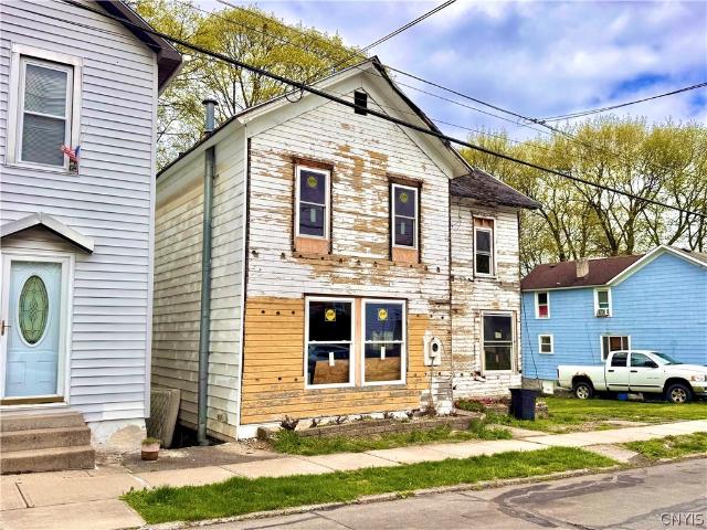 20 Venice Street