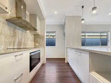 20 Viridian Road, PALMVIEW, QLD 4553