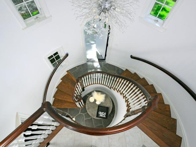20 W Brother Drive, Greenwich, US, CT