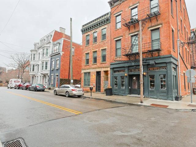 20 W 13th Street