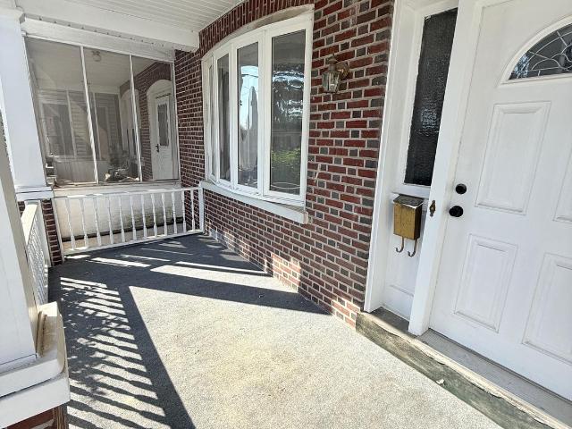 20 W 30th St, Wilmington, DE 19802 | MLS #DENC2092