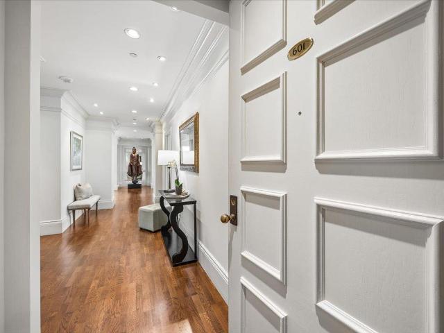 20 W 3rd Ave, Unit 601, San Mateo, CA 94402 | MLS #ML82043