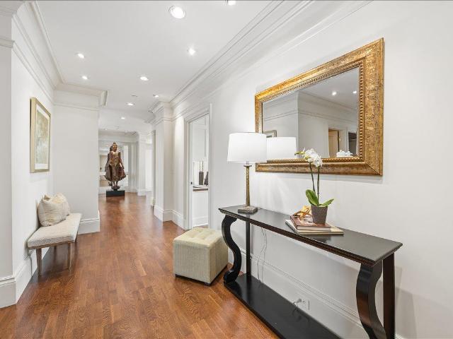 20 W 3rd Avenue 601