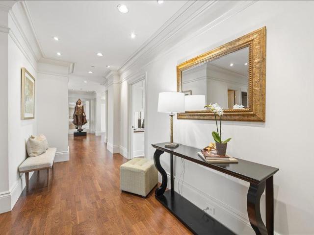 20 W 3rd Avenue 601