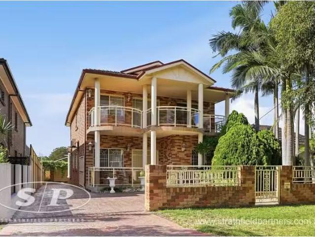 20 Wales Street, Greenacre House for rent Listed by Adam Eid of