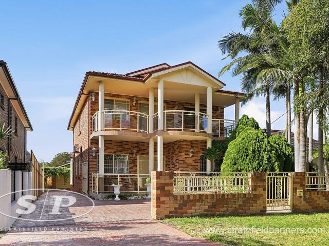 20 Wales Street, Greenacre
