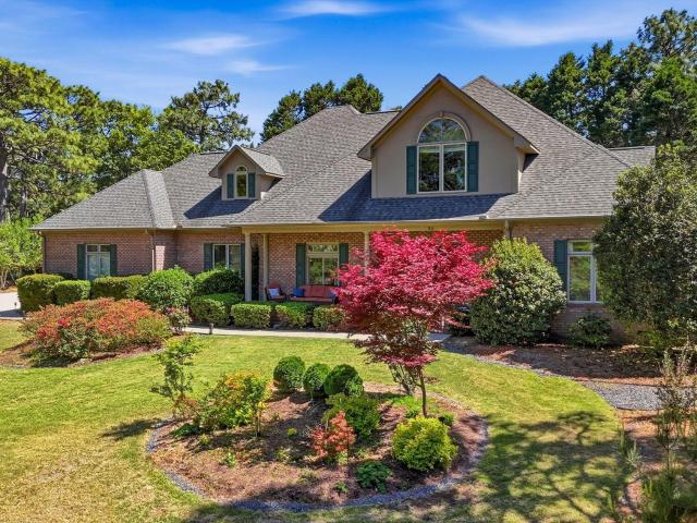 20 Walnut Creek Road