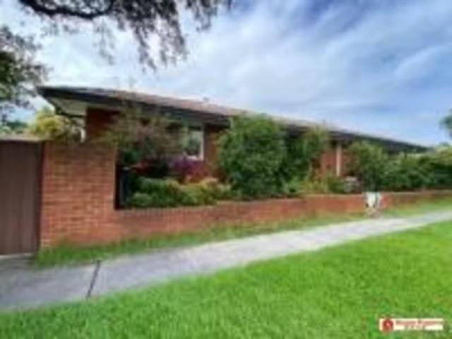 20 Warrawee Place, Beverly Hills House for rent Listed by Jes.