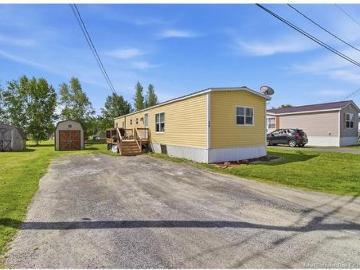 20 Wasson Lane, Jacksonville, NB, E7M 0A3 house for sale | Listing ID NB141771 | Royal LePage