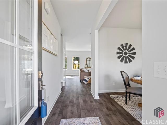 20 Water Oak Way