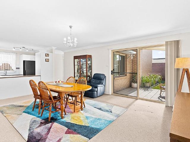 20 Watergum Way, Woonona NSW 2517 House For Rent | Domain