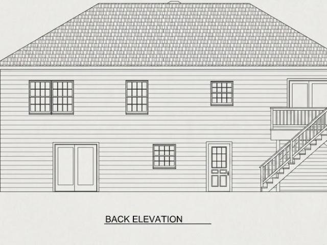 20 Watkins Drive