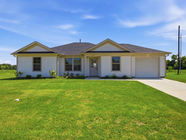 20 watson drive ext
