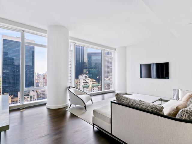 20 West 53rd Street, New York, NY