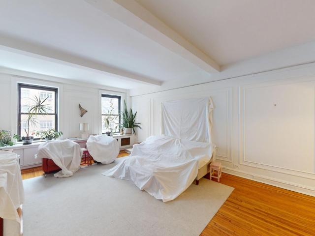 20 West 84th Street, New York, NY
